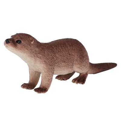 Фигурка Выдра Konik AMW2059 1